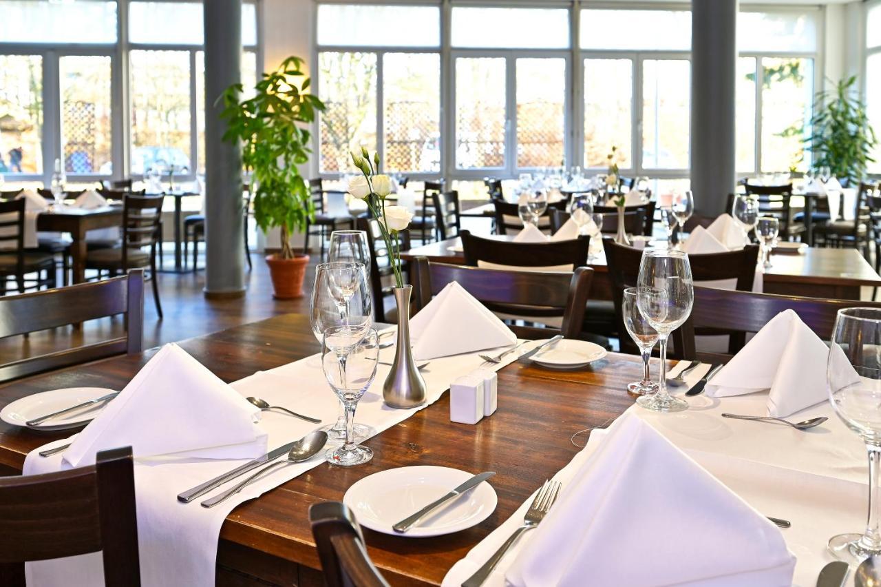 Hesse Hotel Τσέλε Εξωτερικό φωτογραφία