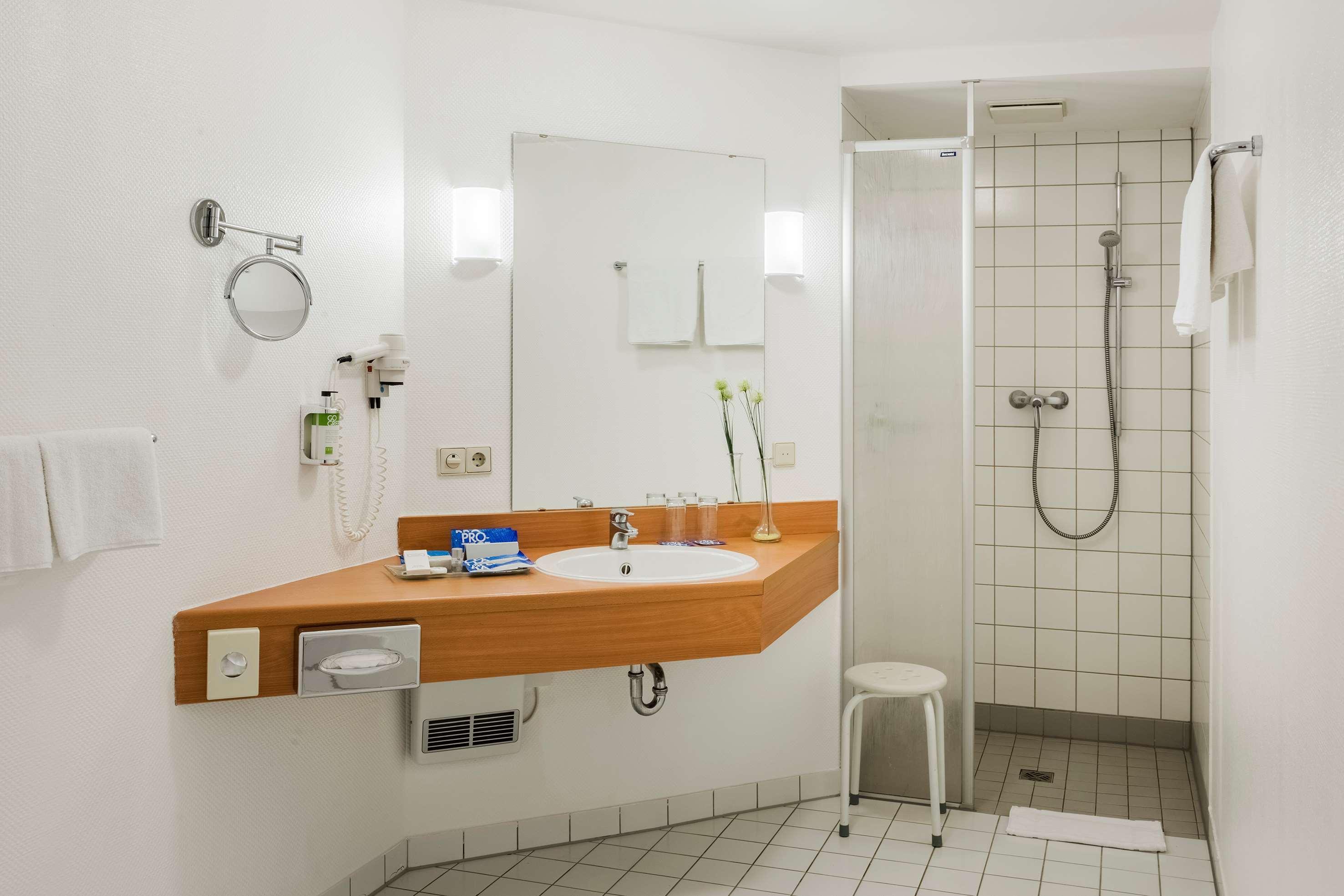 Hesse Hotel Τσέλε Εξωτερικό φωτογραφία
