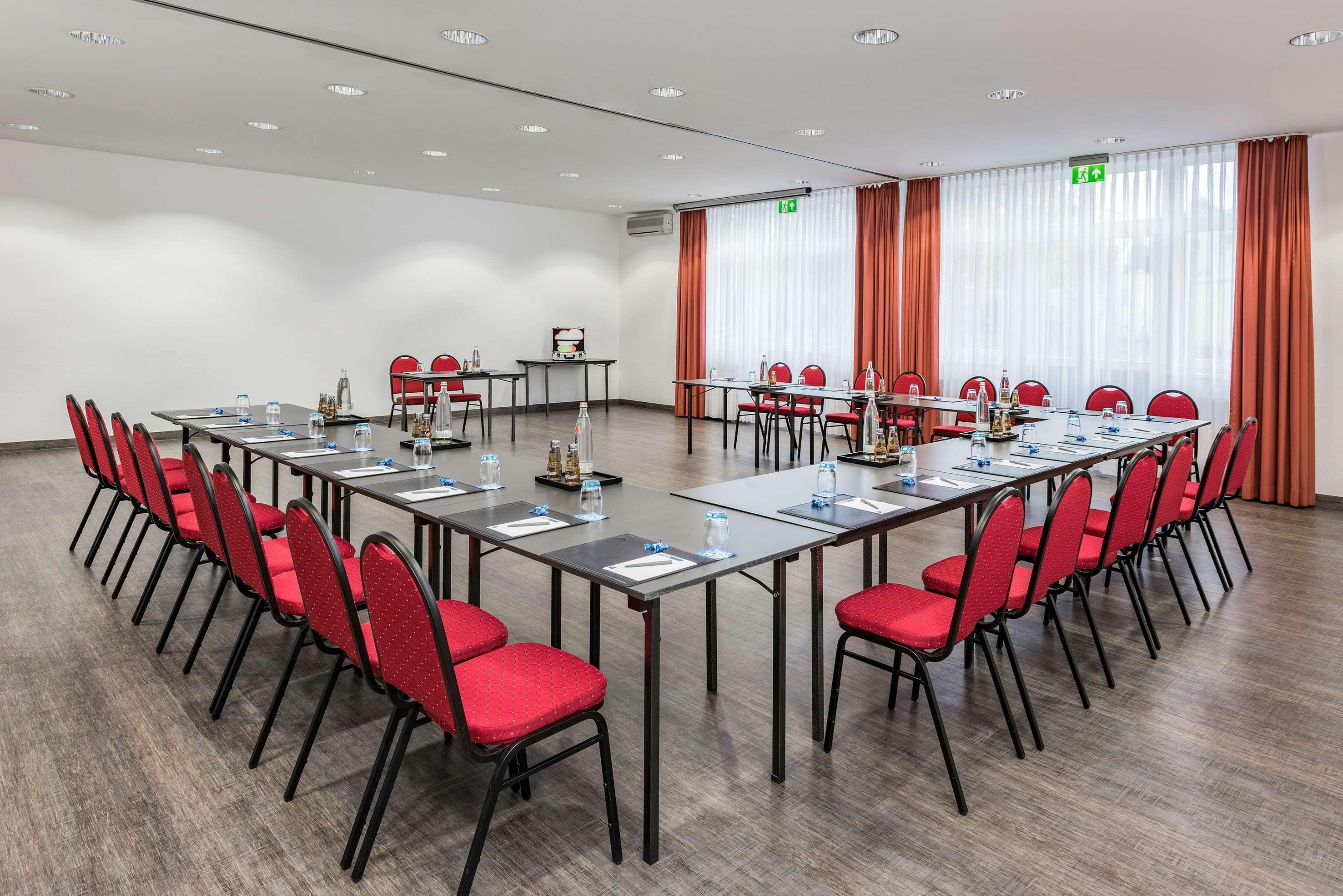 Hesse Hotel Τσέλε Εξωτερικό φωτογραφία