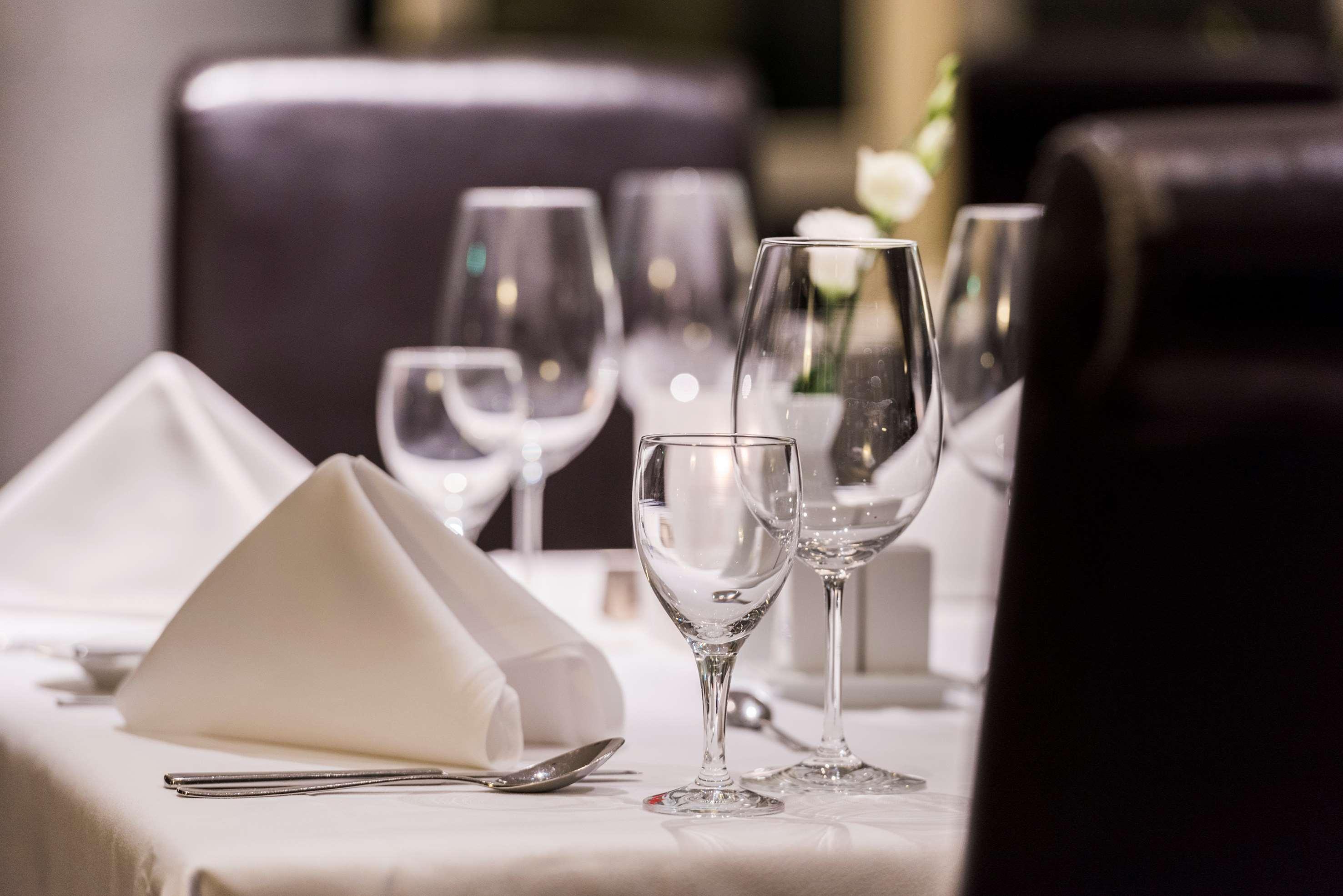 Hesse Hotel Τσέλε Εξωτερικό φωτογραφία