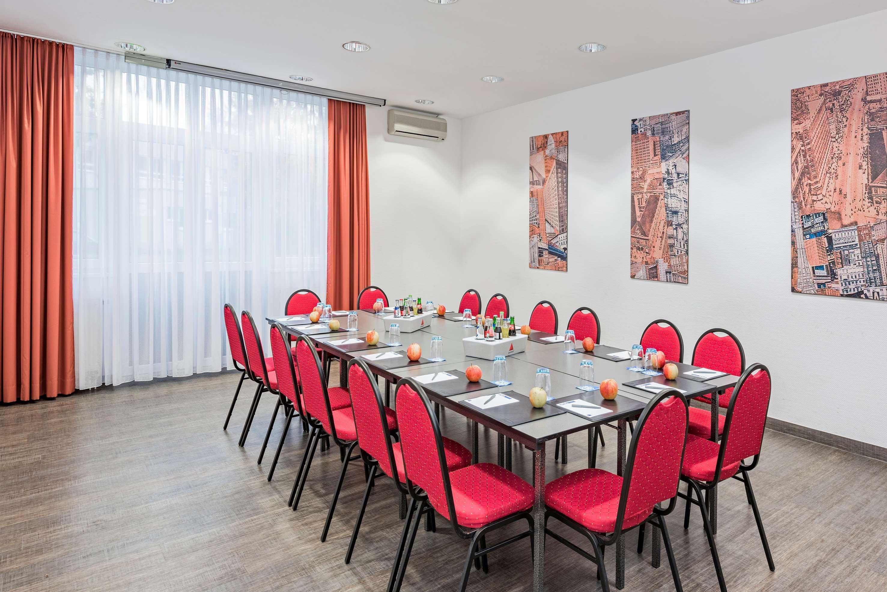 Hesse Hotel Τσέλε Εξωτερικό φωτογραφία