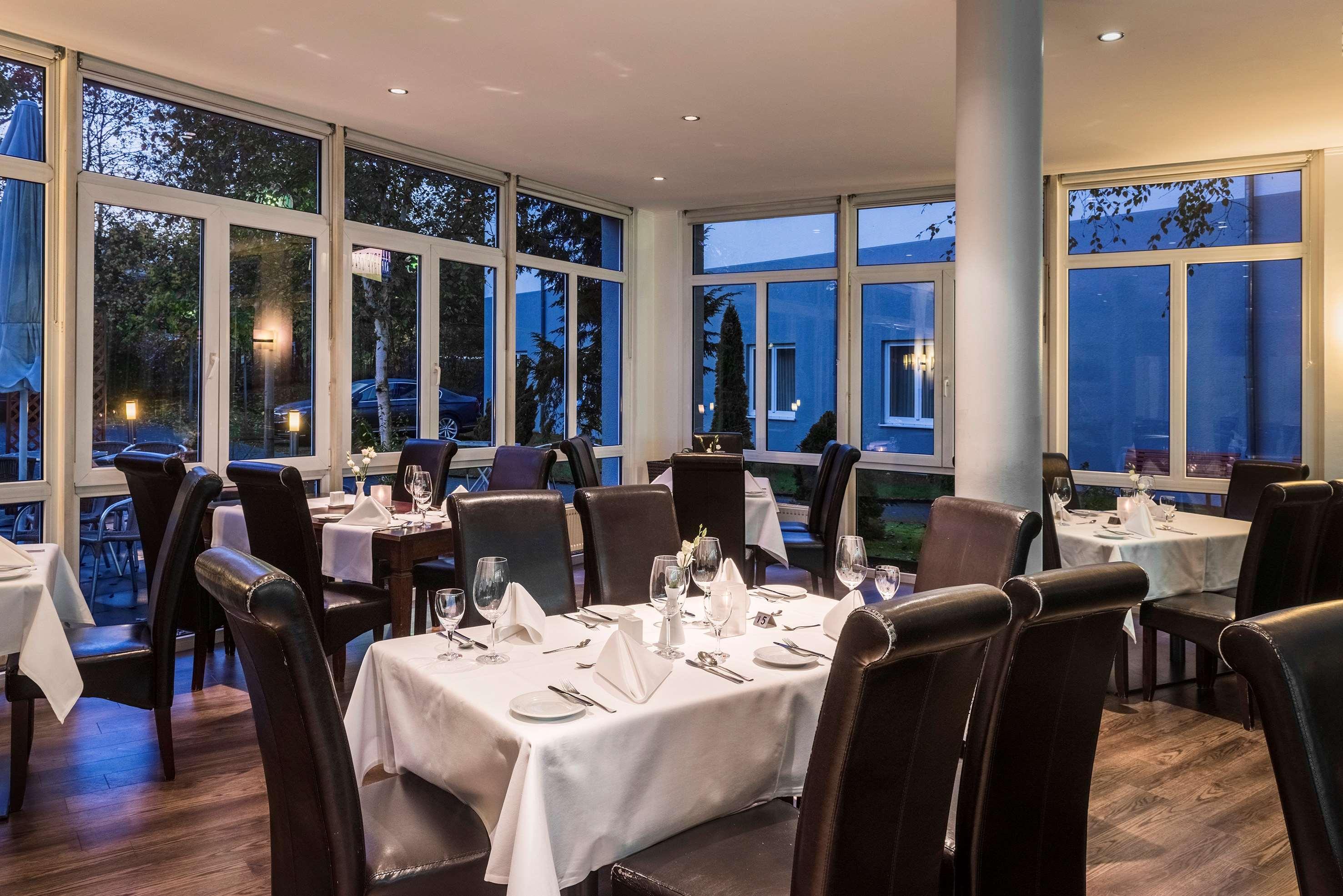 Hesse Hotel Τσέλε Εξωτερικό φωτογραφία