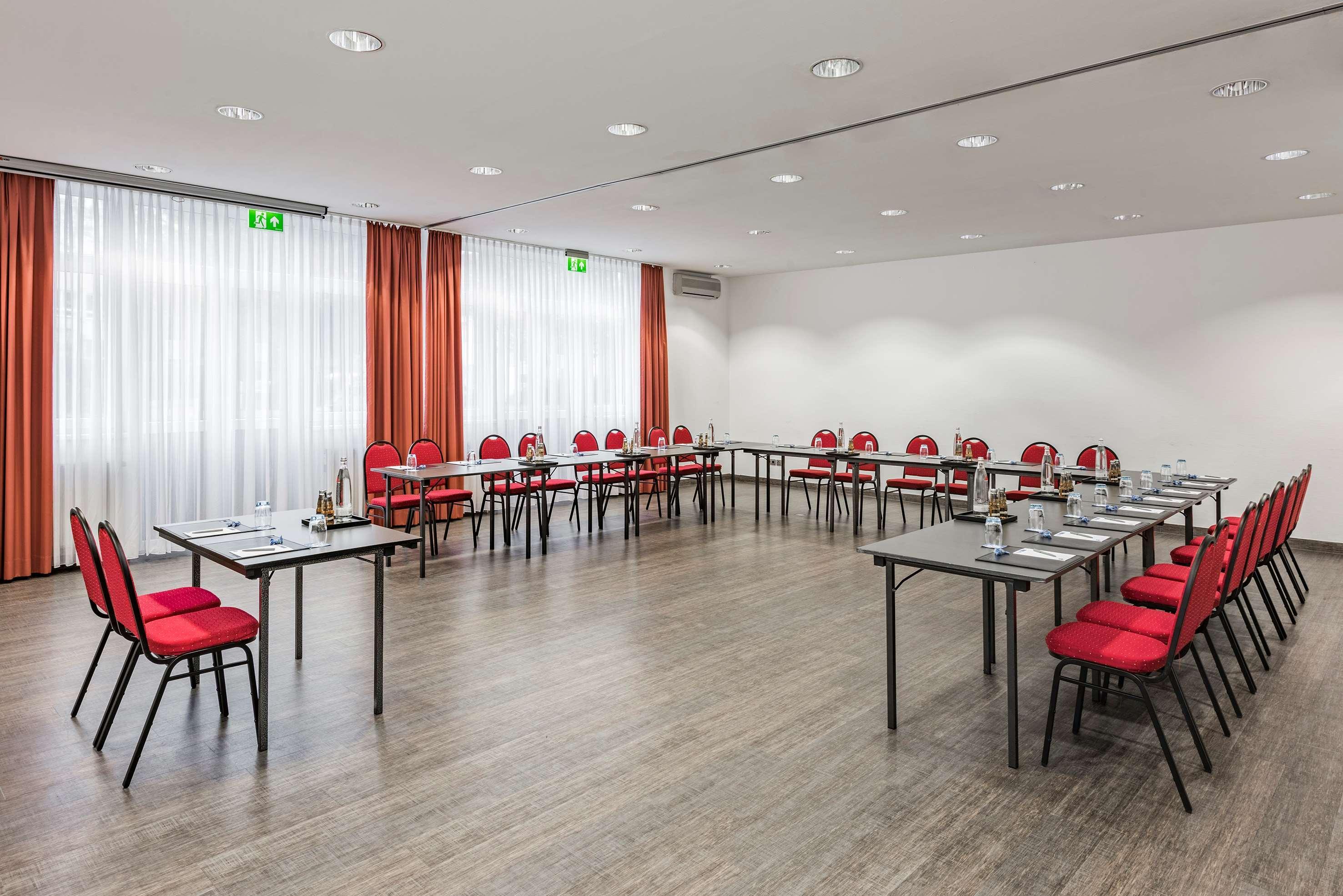 Hesse Hotel Τσέλε Εξωτερικό φωτογραφία
