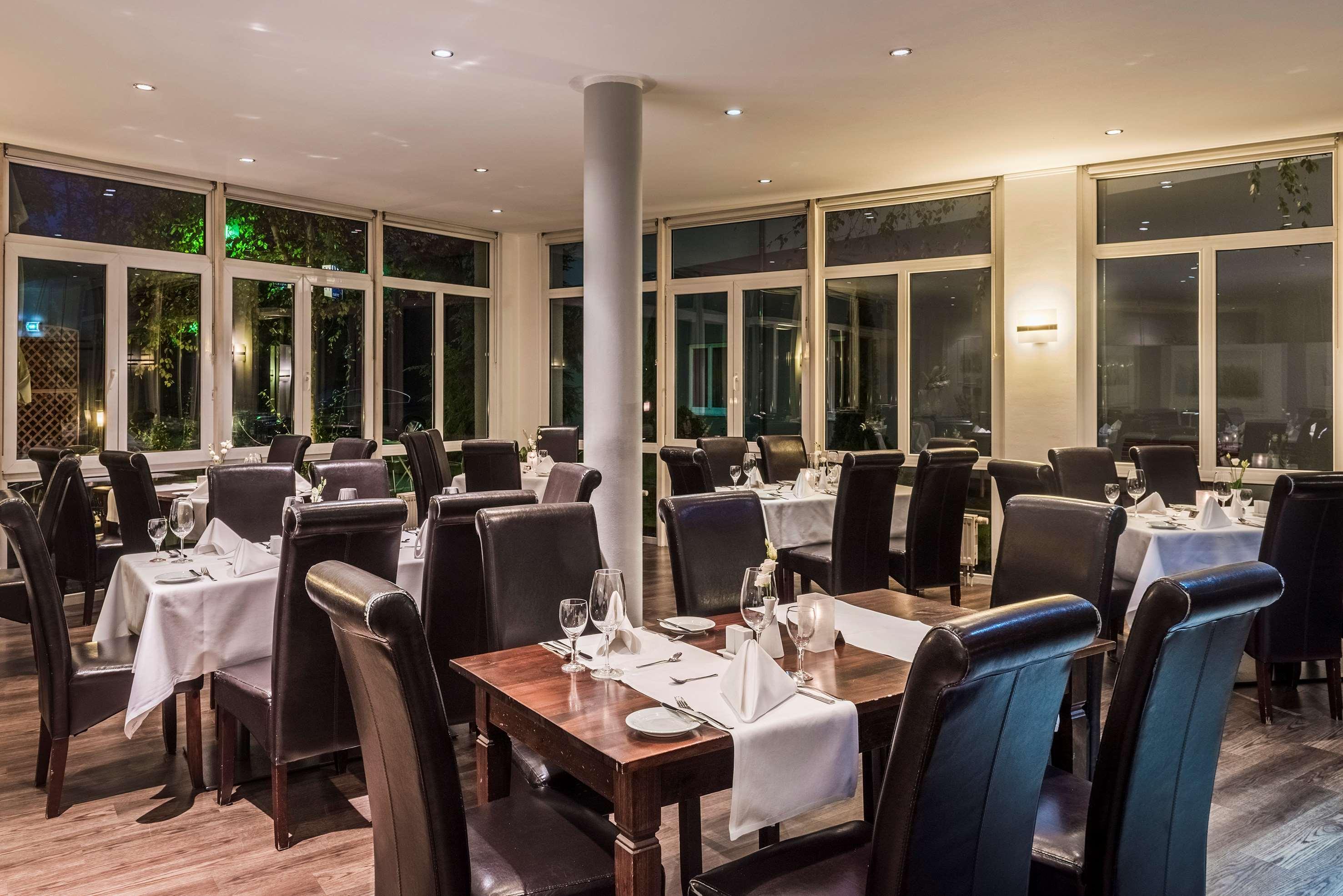Hesse Hotel Τσέλε Εξωτερικό φωτογραφία