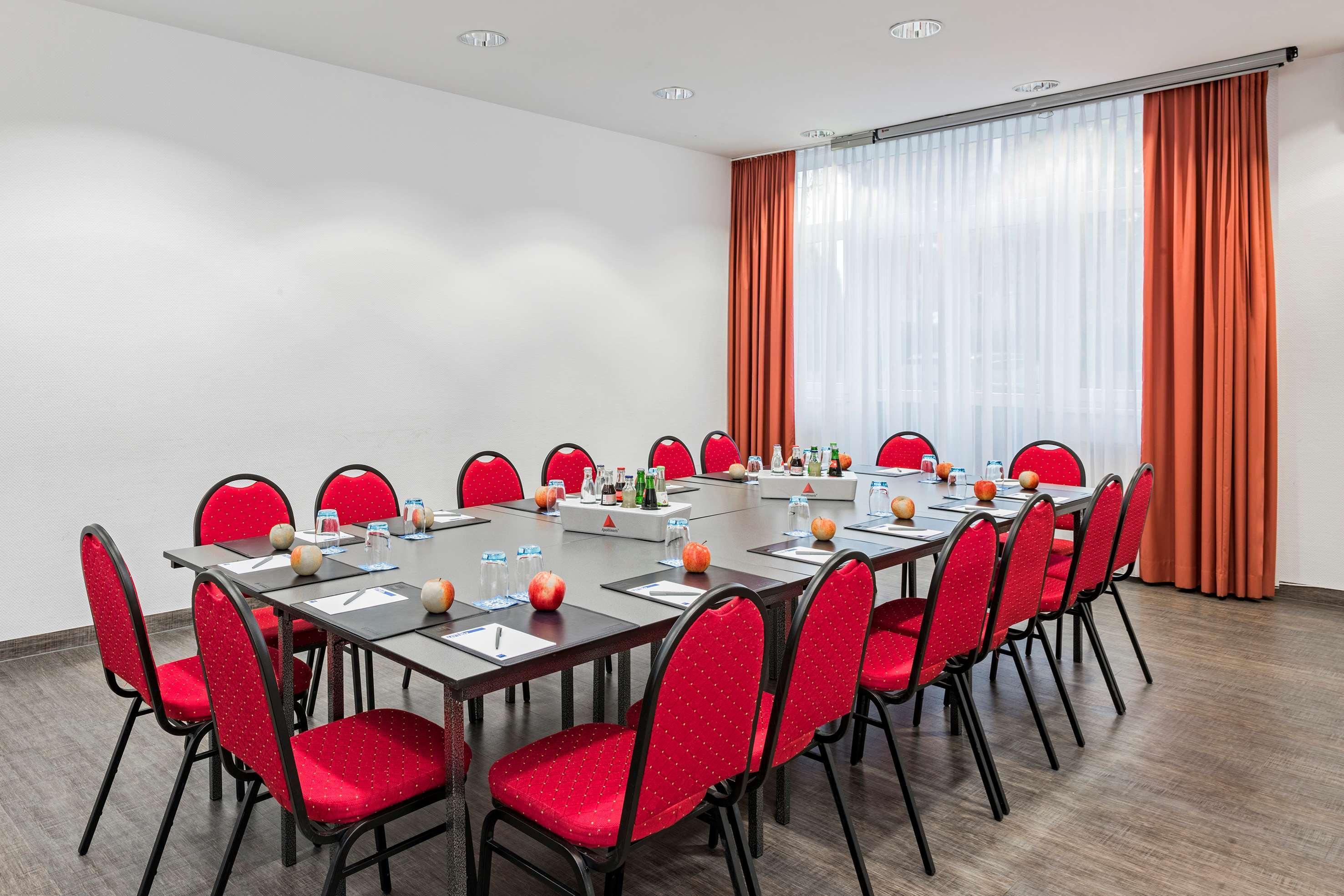 Hesse Hotel Τσέλε Εξωτερικό φωτογραφία