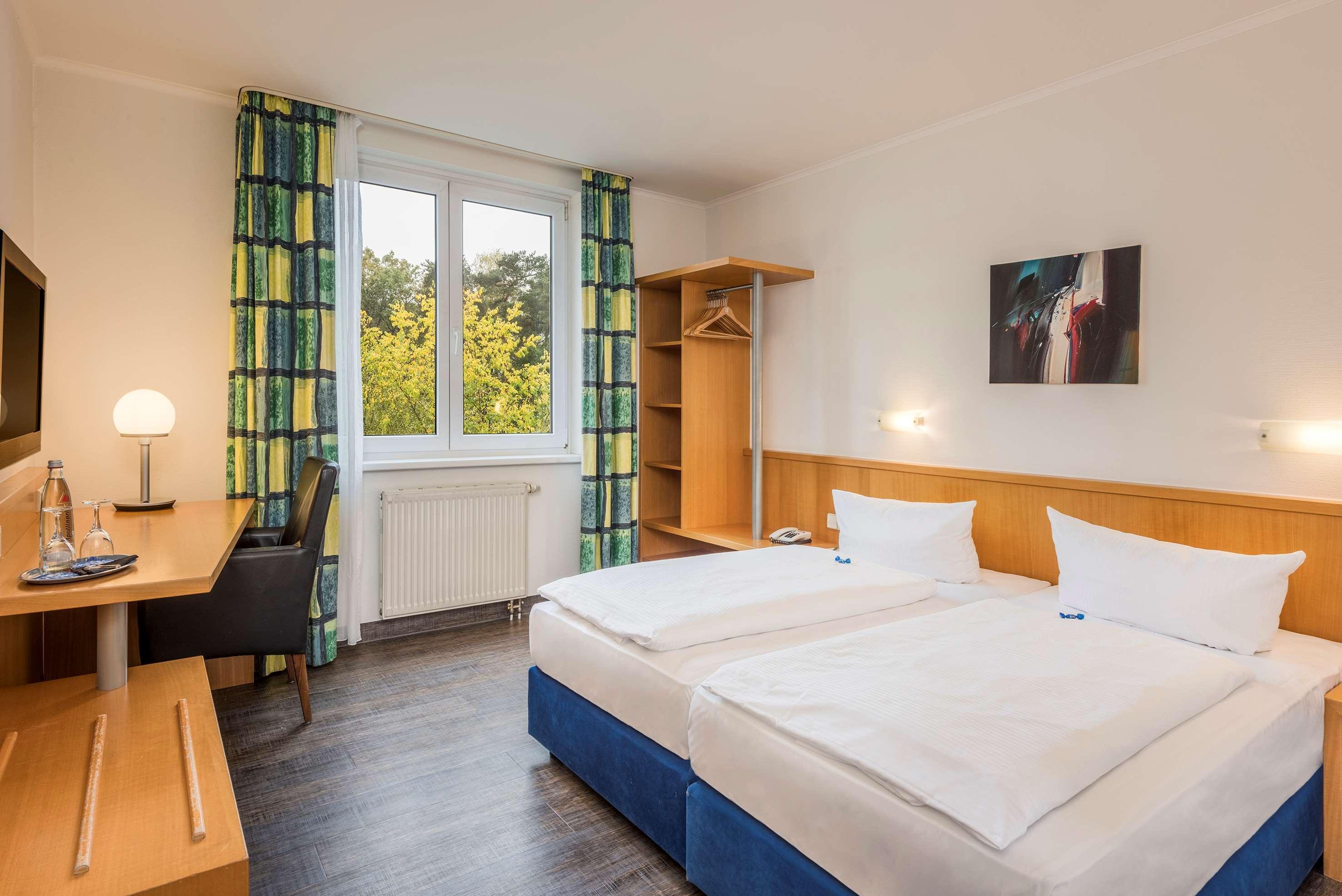 Hesse Hotel Τσέλε Εξωτερικό φωτογραφία
