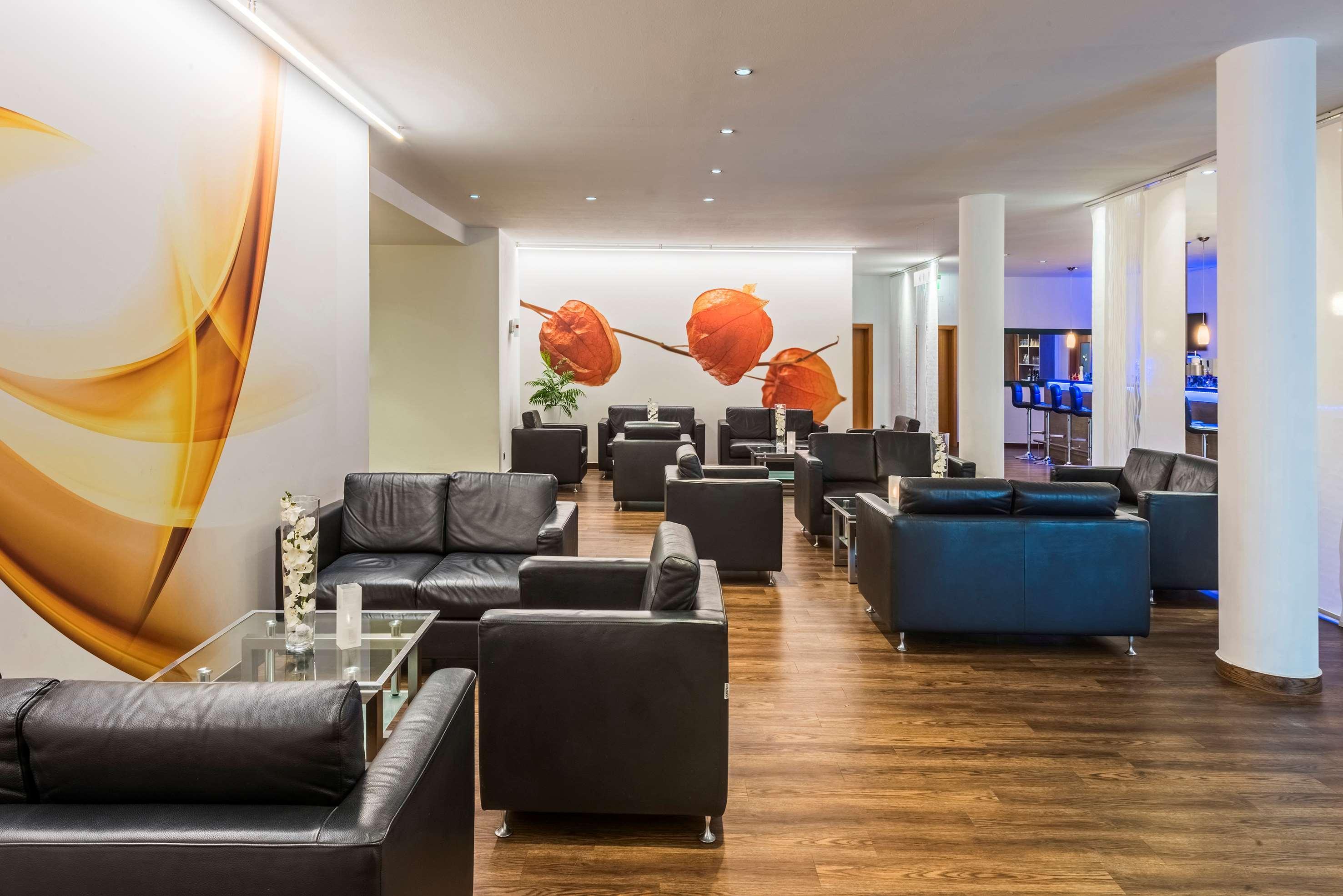 Hesse Hotel Τσέλε Εξωτερικό φωτογραφία