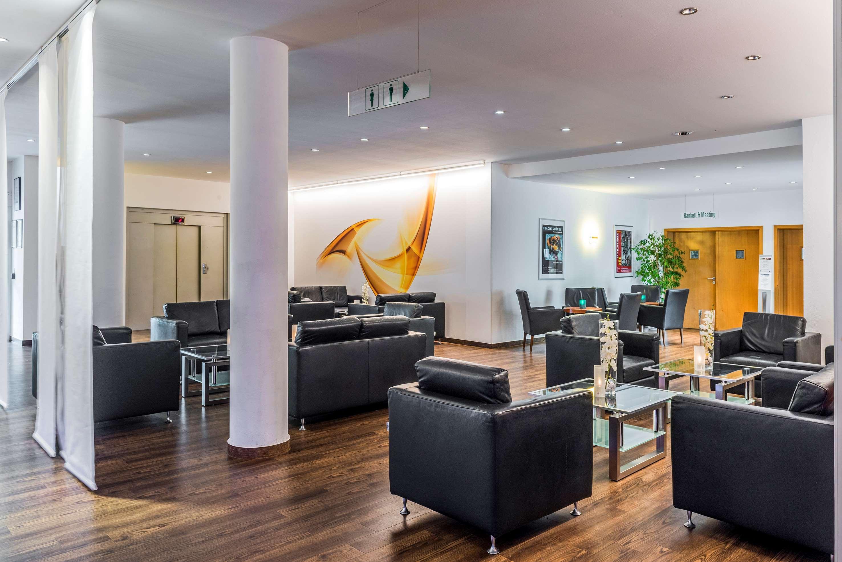 Hesse Hotel Τσέλε Εξωτερικό φωτογραφία