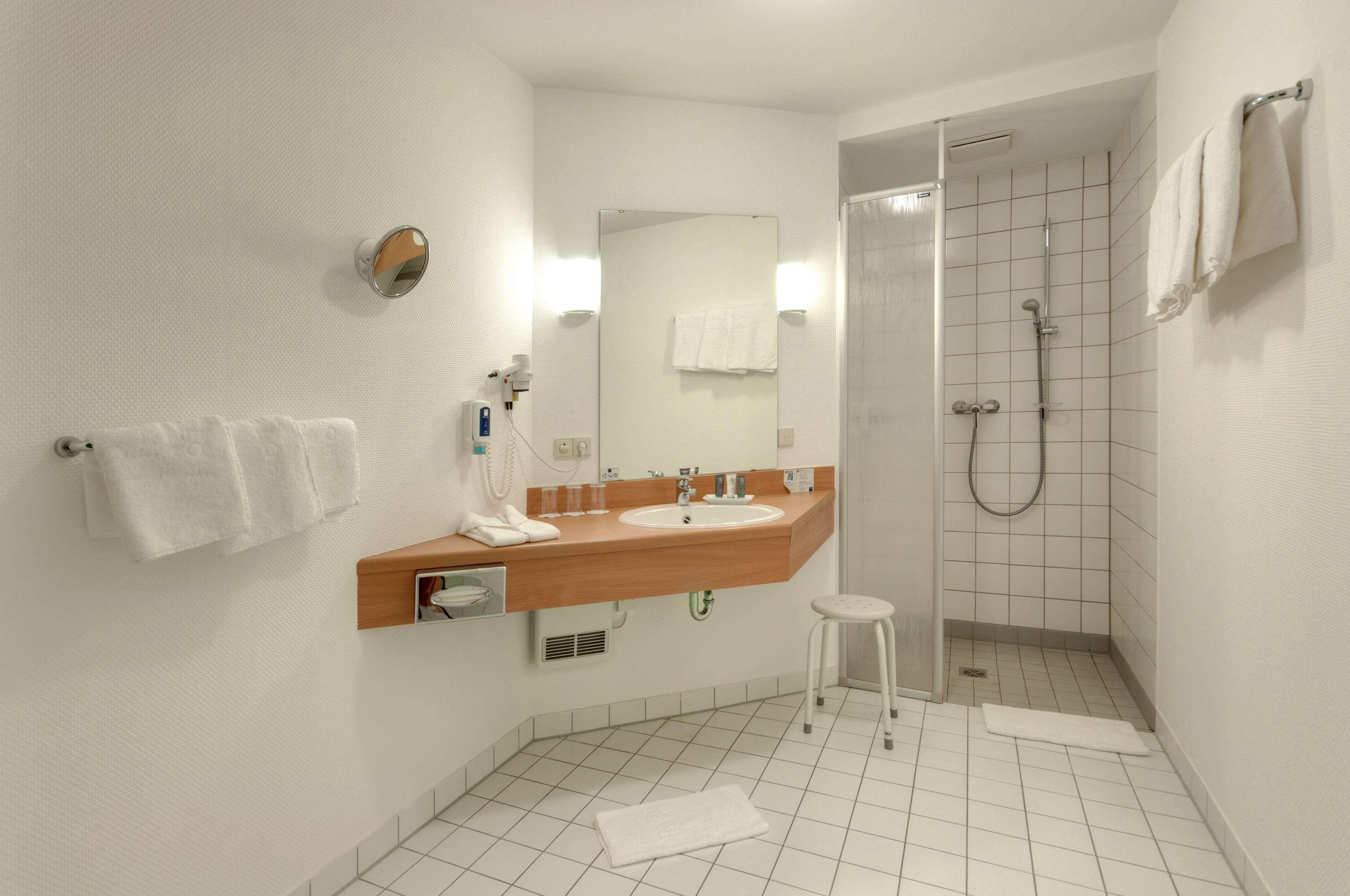 Hesse Hotel Τσέλε Εξωτερικό φωτογραφία