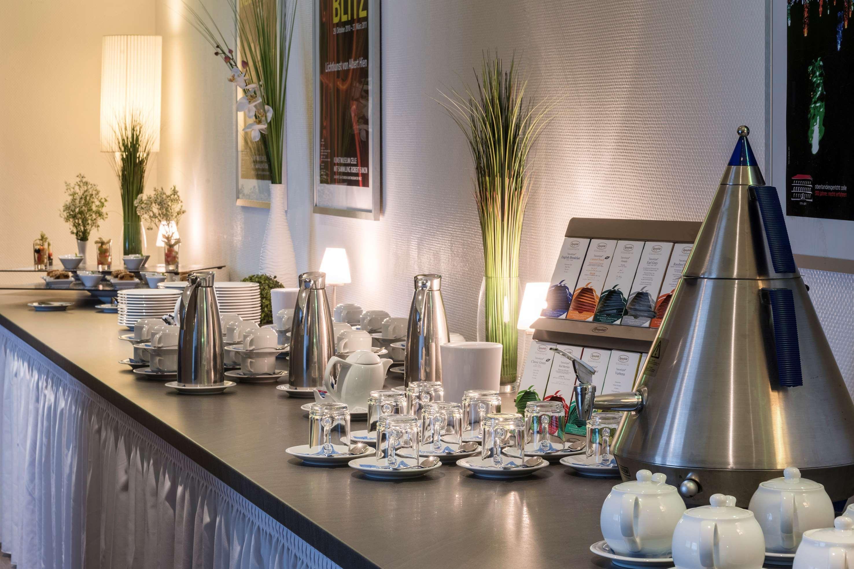 Hesse Hotel Τσέλε Εξωτερικό φωτογραφία