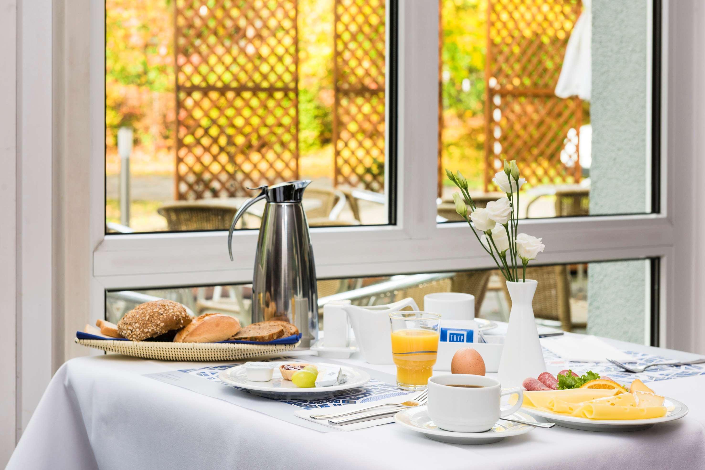 Hesse Hotel Τσέλε Εξωτερικό φωτογραφία