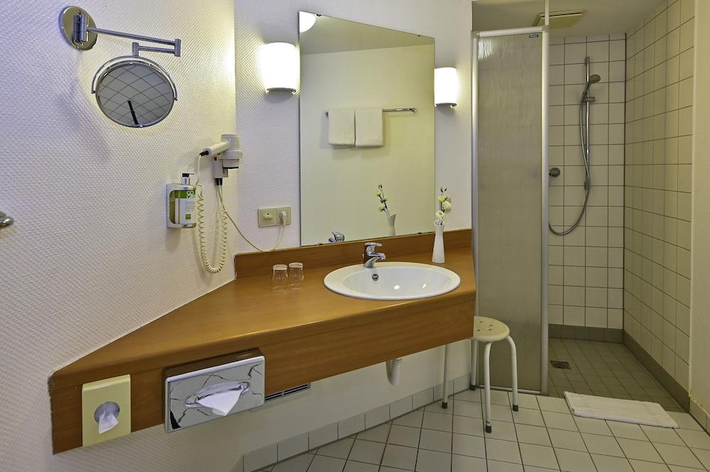 Hesse Hotel Τσέλε Εξωτερικό φωτογραφία